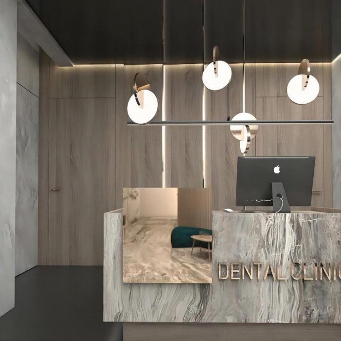 Eclipse pendant lamp