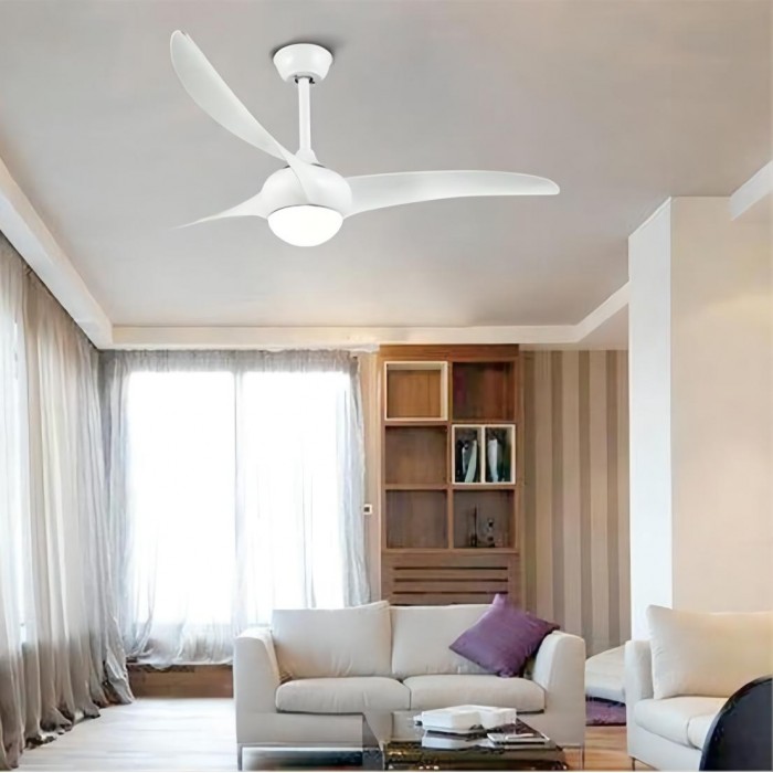 Внутренний потолочный вентилятор