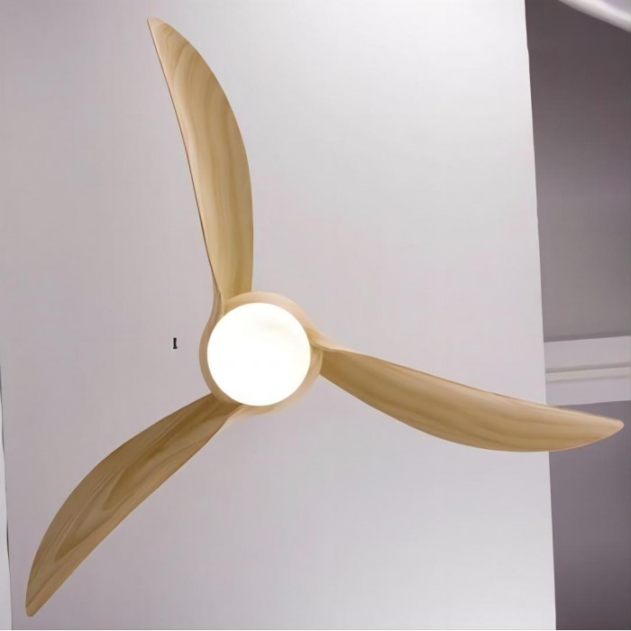 Внутренний потолочный вентилятор