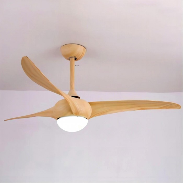 Внутренний потолочный вентилятор