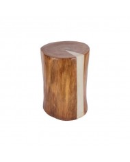 Industrial Ginger 20 M table lamp