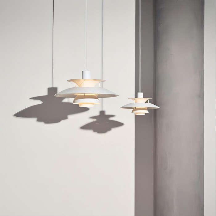 PH5 Pendant Lamp