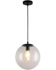 Aim Pendant Lamp (Dimmable Version)