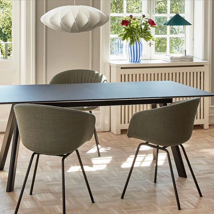 Nelson Bubble Pendant Lamp