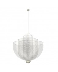 Люстра Meshmatics