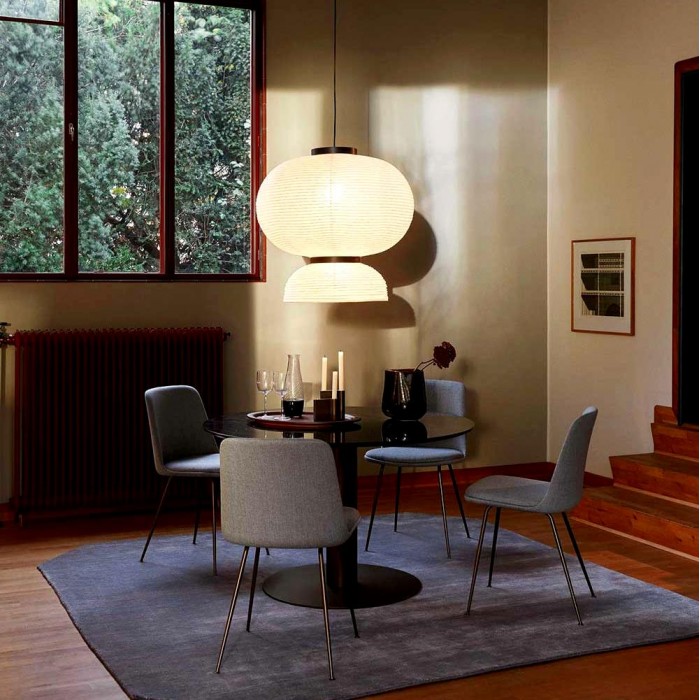 Formakami Hanging Lamp