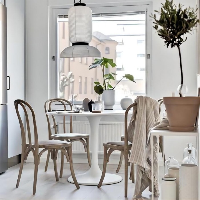 Formakami Hanging Lamp