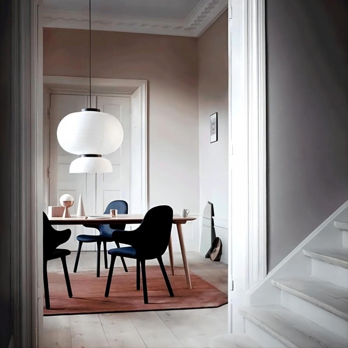 Formakami Hanging Lamp