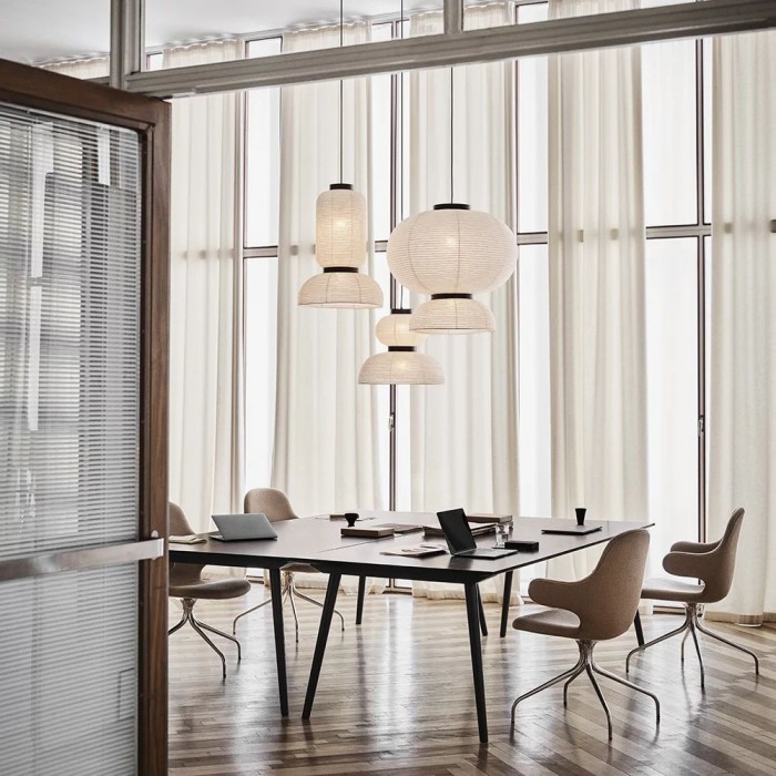 Formakami Hanging Lamp