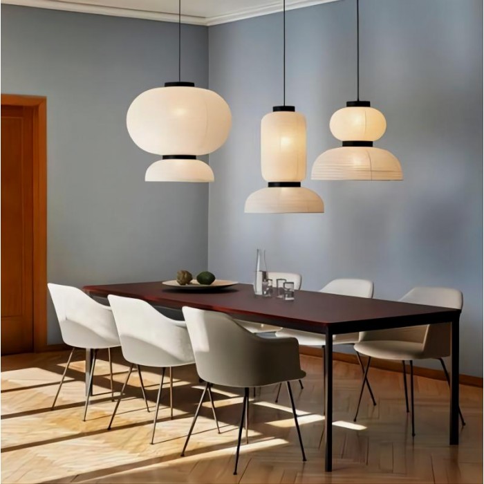 Formakami Hanging Lamp
