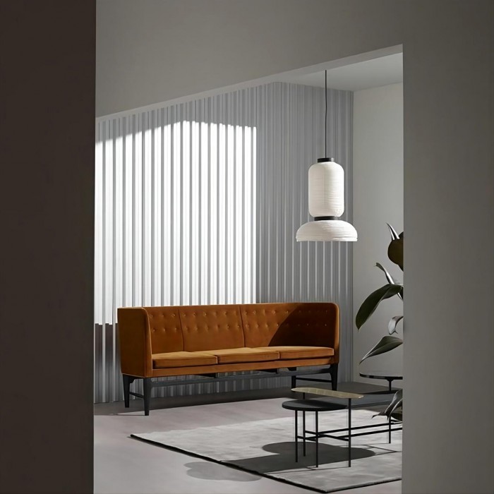 Formakami Hanging Lamp