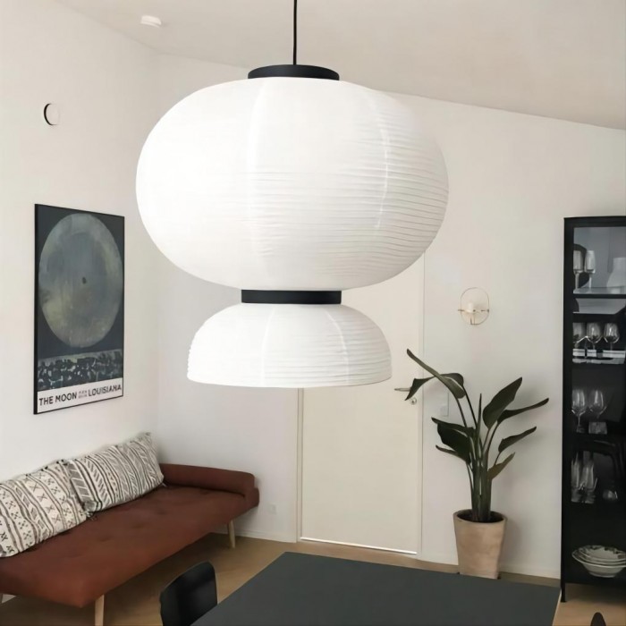Formakami Hanging Lamp