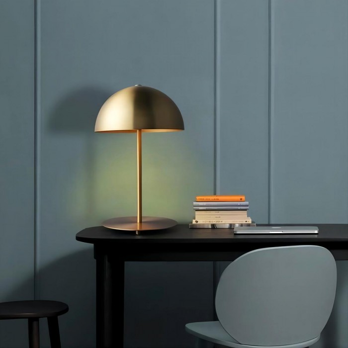 Hanna table lamp