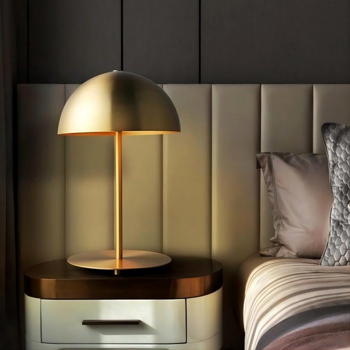 Hanna table lamp