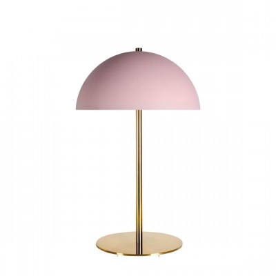 Hanna table lamp