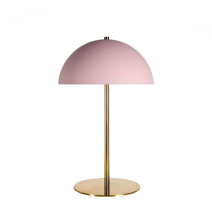 Hanna table lamp