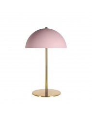 Atman Table Lamp