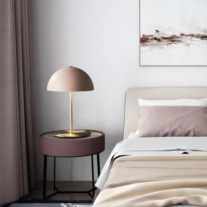 Hanna table lamp