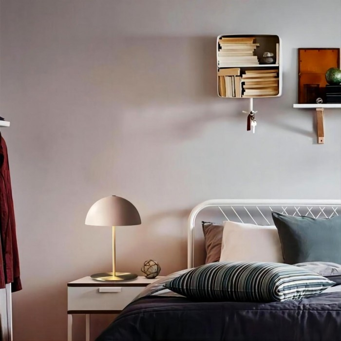 Hanna table lamp