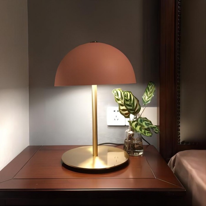 Hanna table lamp