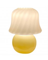Golden PH 2/2 Table Light