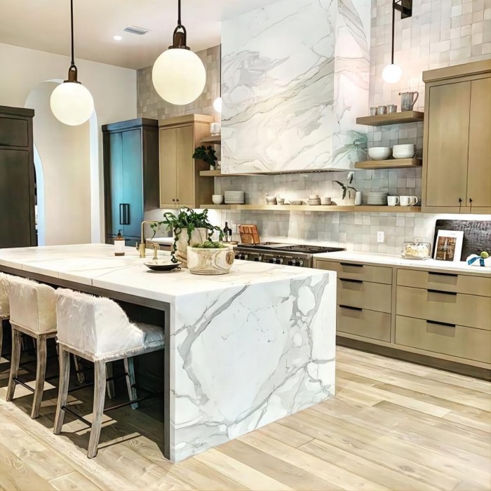 Pendant Lamp Arc Globe