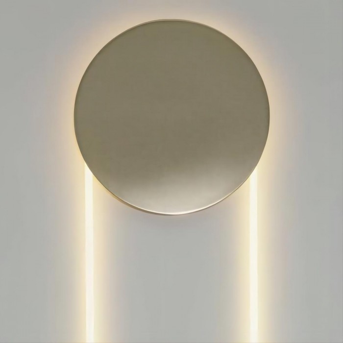 RA Wall lamp