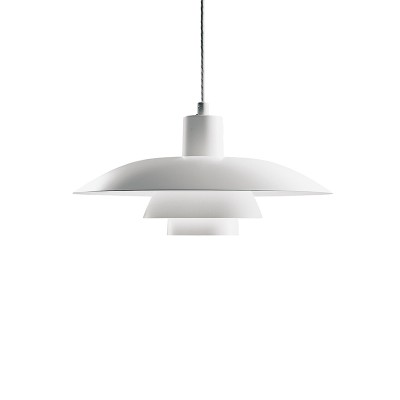 PH 4/3 Pendant Lamp