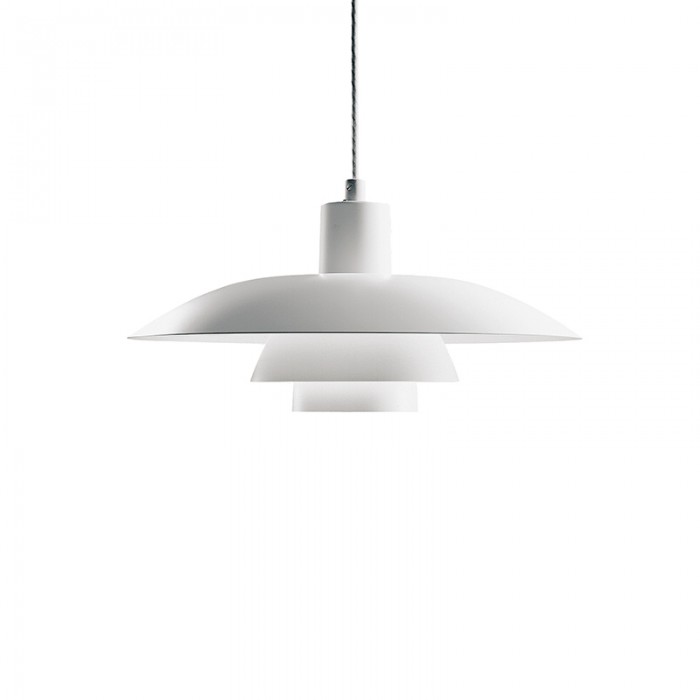 PH 4/3 Pendant Lamp