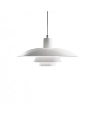 Illan Pendant Lamp