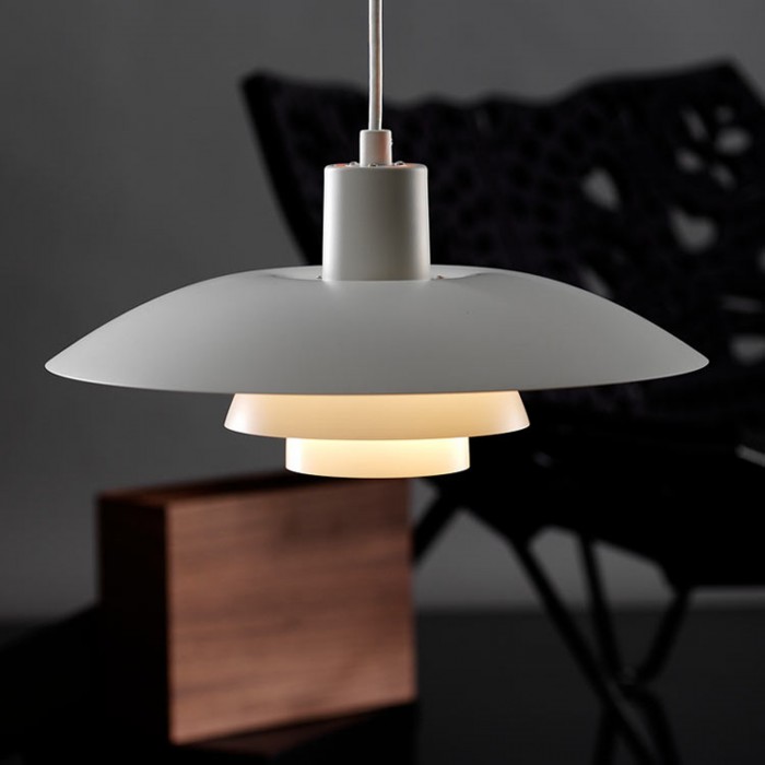PH 4/3 Pendant Lamp