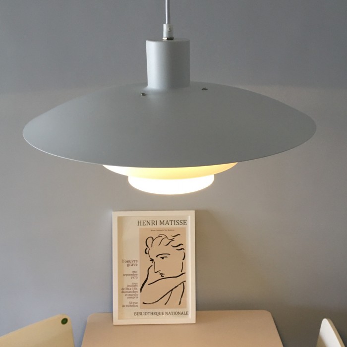 PH 4/3 Pendant Lamp