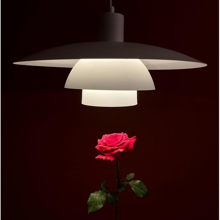 PH 4/3 Pendant Lamp