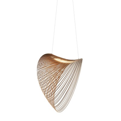 Illan Pendant Lamp