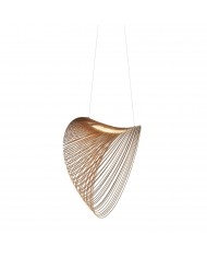 PH 4/3 Pendant Lamp