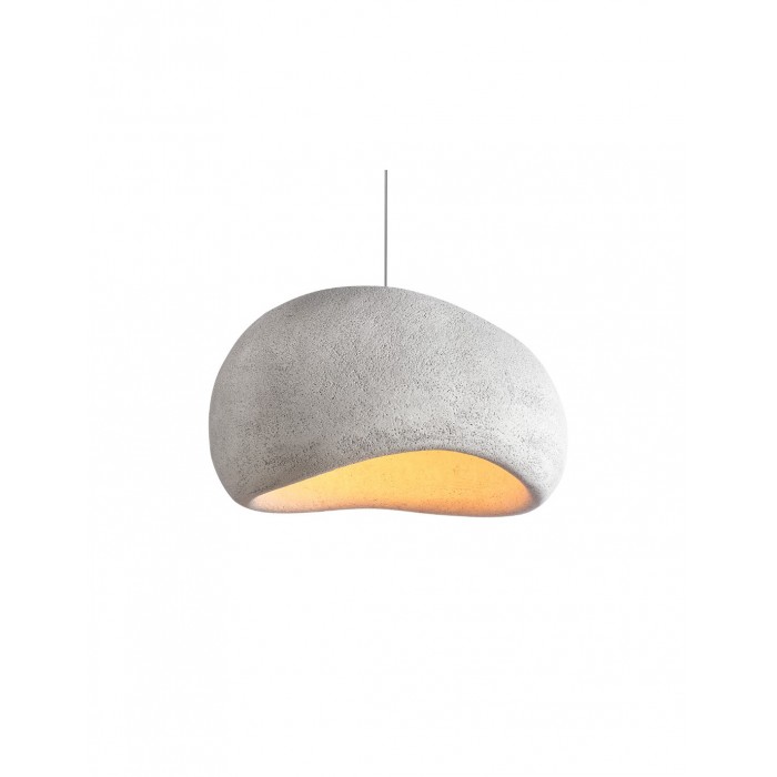 Khmara Pendant Lamp