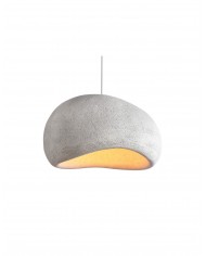 Illan Pendant Lamp