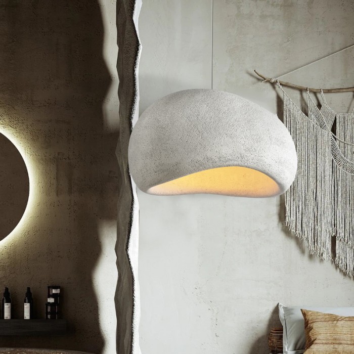 Khmara Pendant Lamp