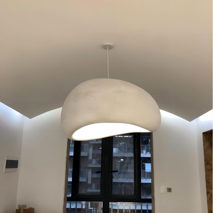 Khmara Pendant Lamp