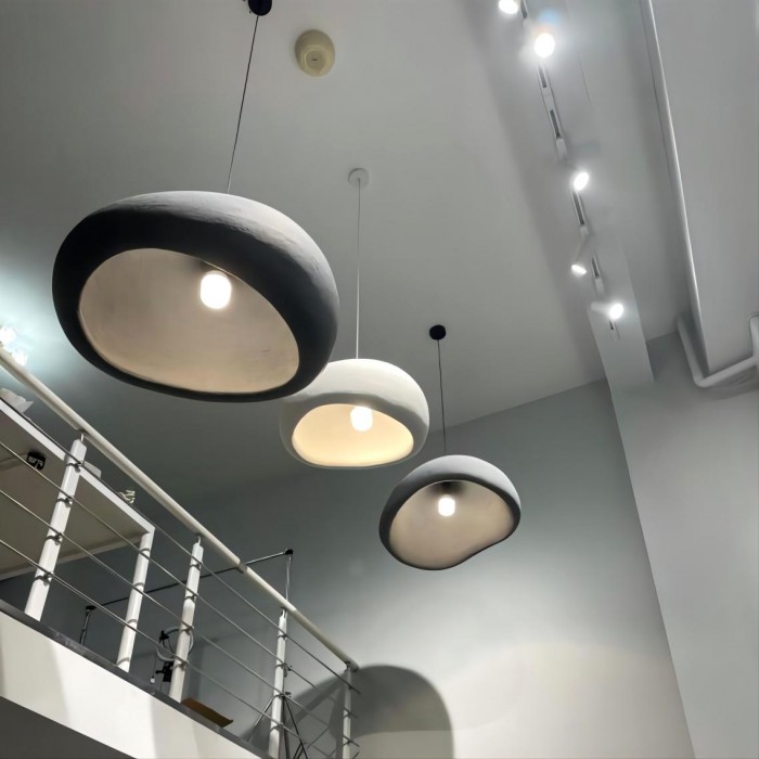 Khmara Pendant Lamp