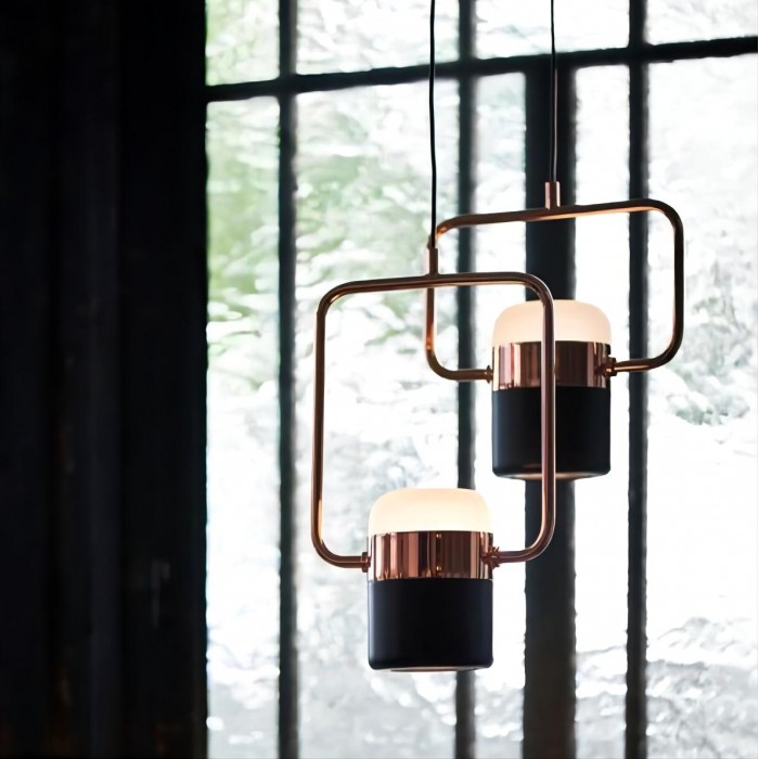 Ling P1 pendant lamp