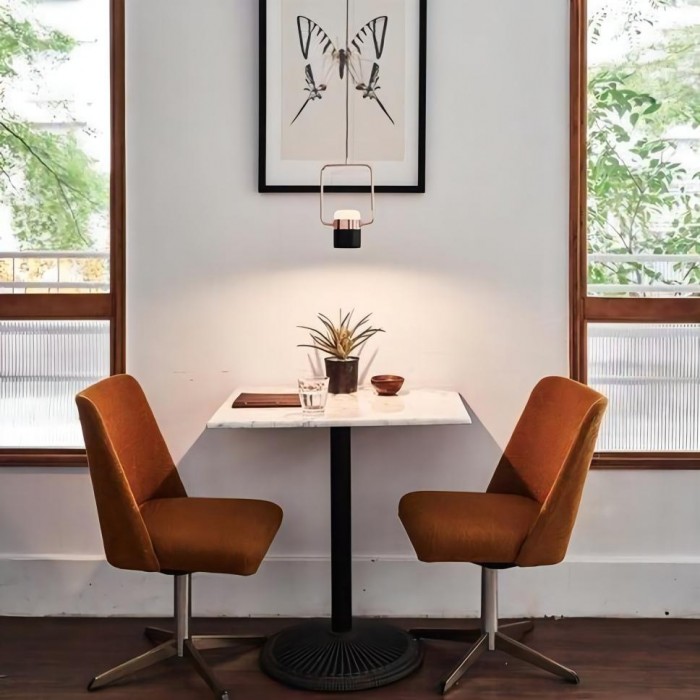 Ling P1 pendant lamp