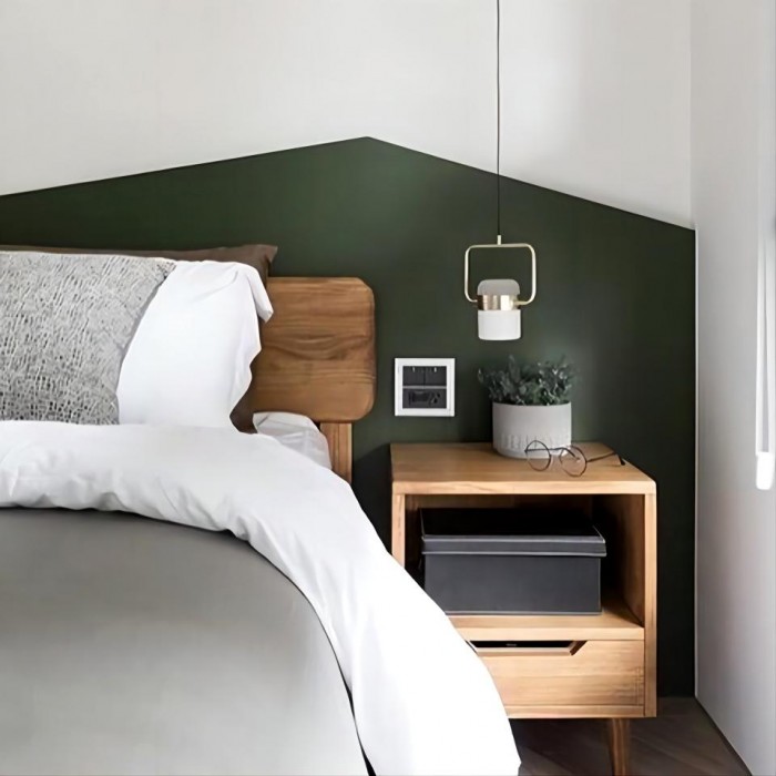 Ling P1 pendant lamp