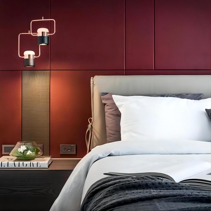 Ling P1 pendant lamp