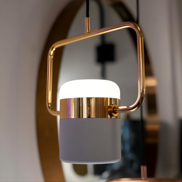 Ling P1 pendant lamp
