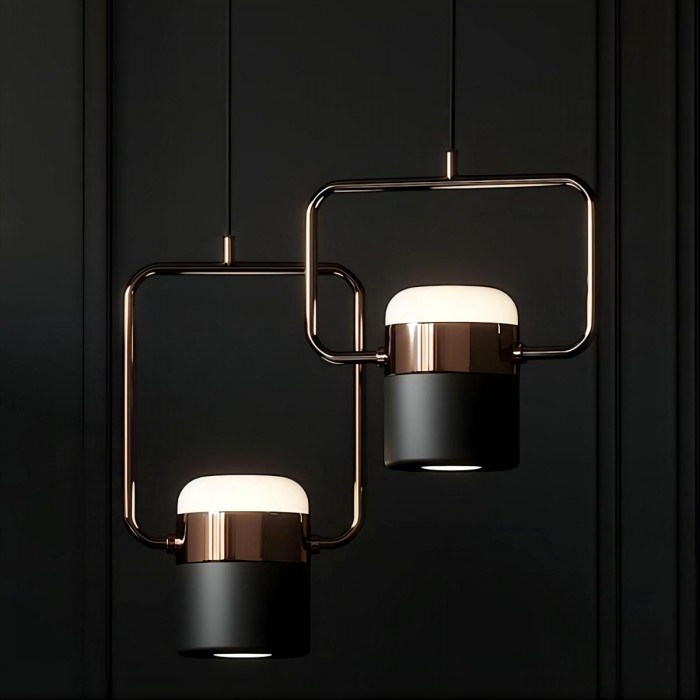 Ling P1 pendant lamp