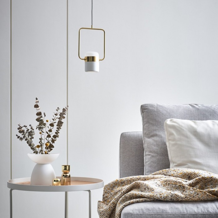 Ling P1 pendant lamp