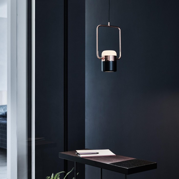 Ling P1 pendant lamp