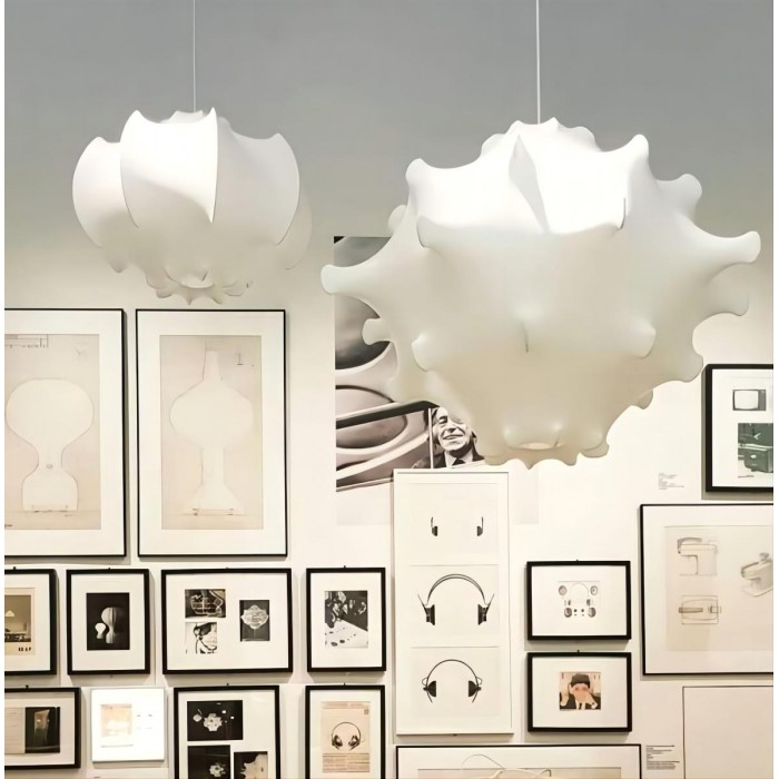 Taraxacum Pendant Lamp