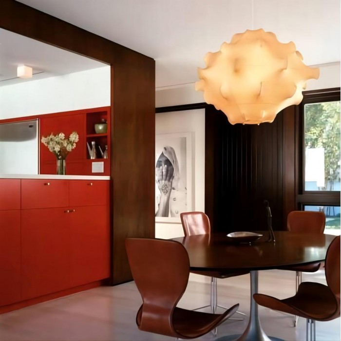 Taraxacum Pendant Lamp